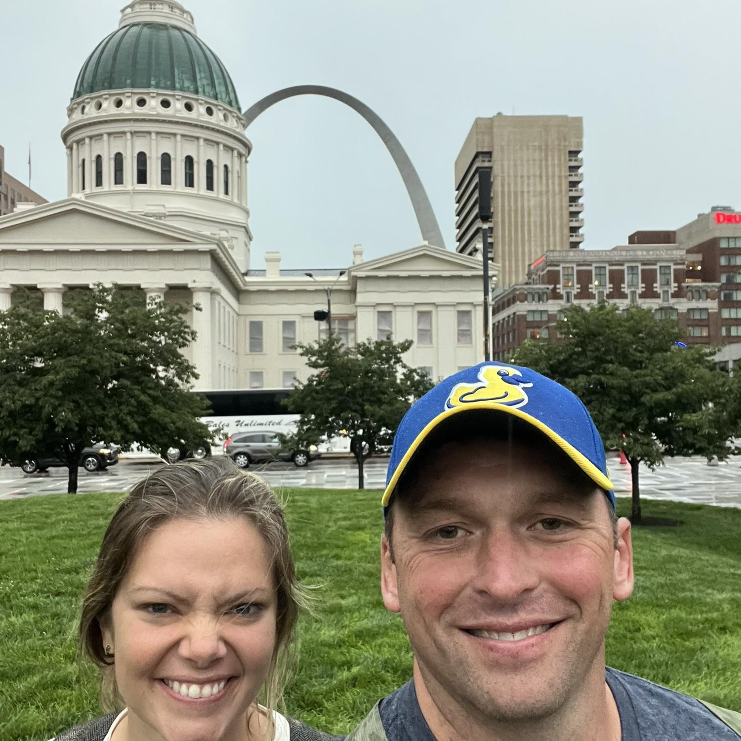 STL
