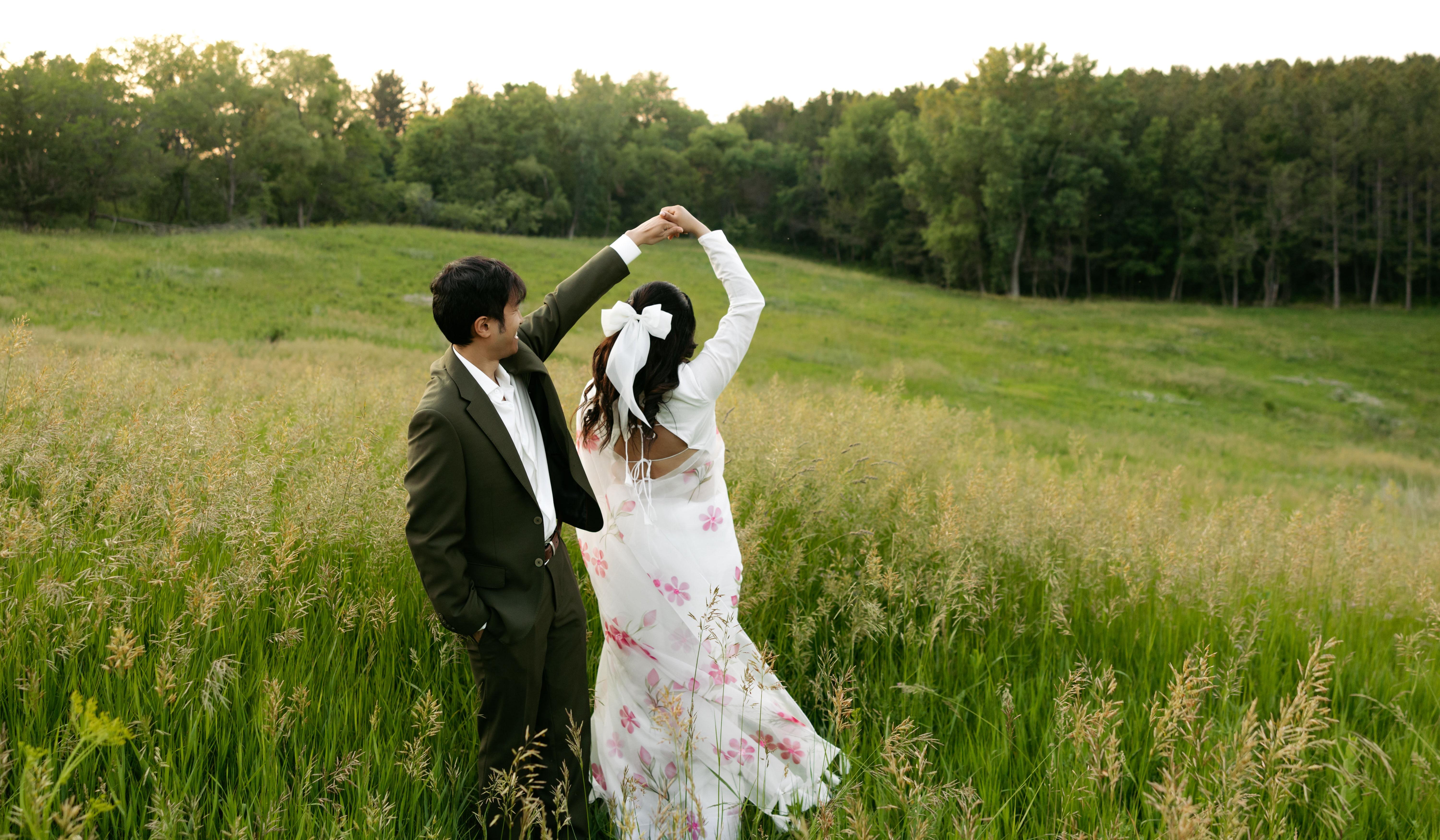 Hero Slideshow Image 1