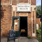 Nokomis Beach Coffee