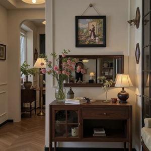 Furniture Fund