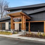 RiverTrail Beerworks
