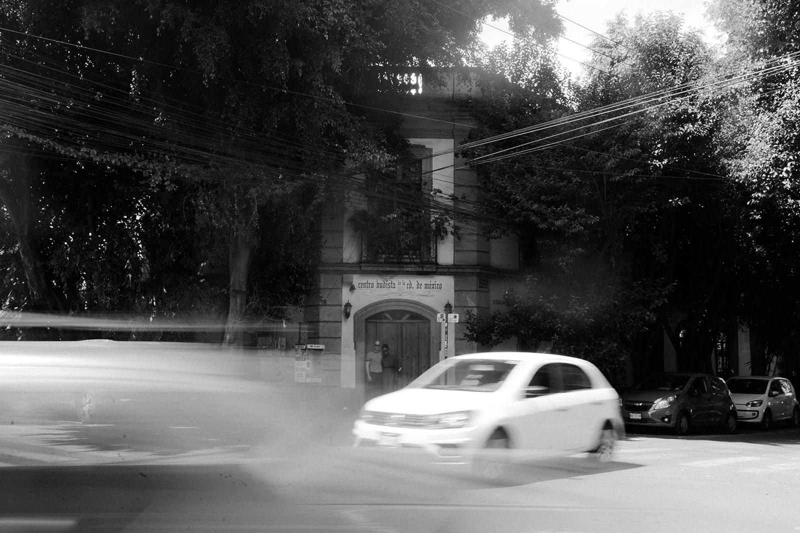 The Wedding Website of Sone Ehabe and Luis Cielak