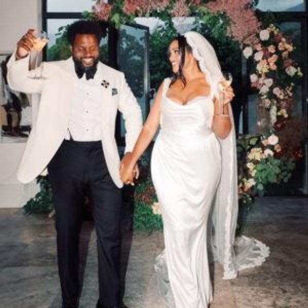 Our Newlywed Fund