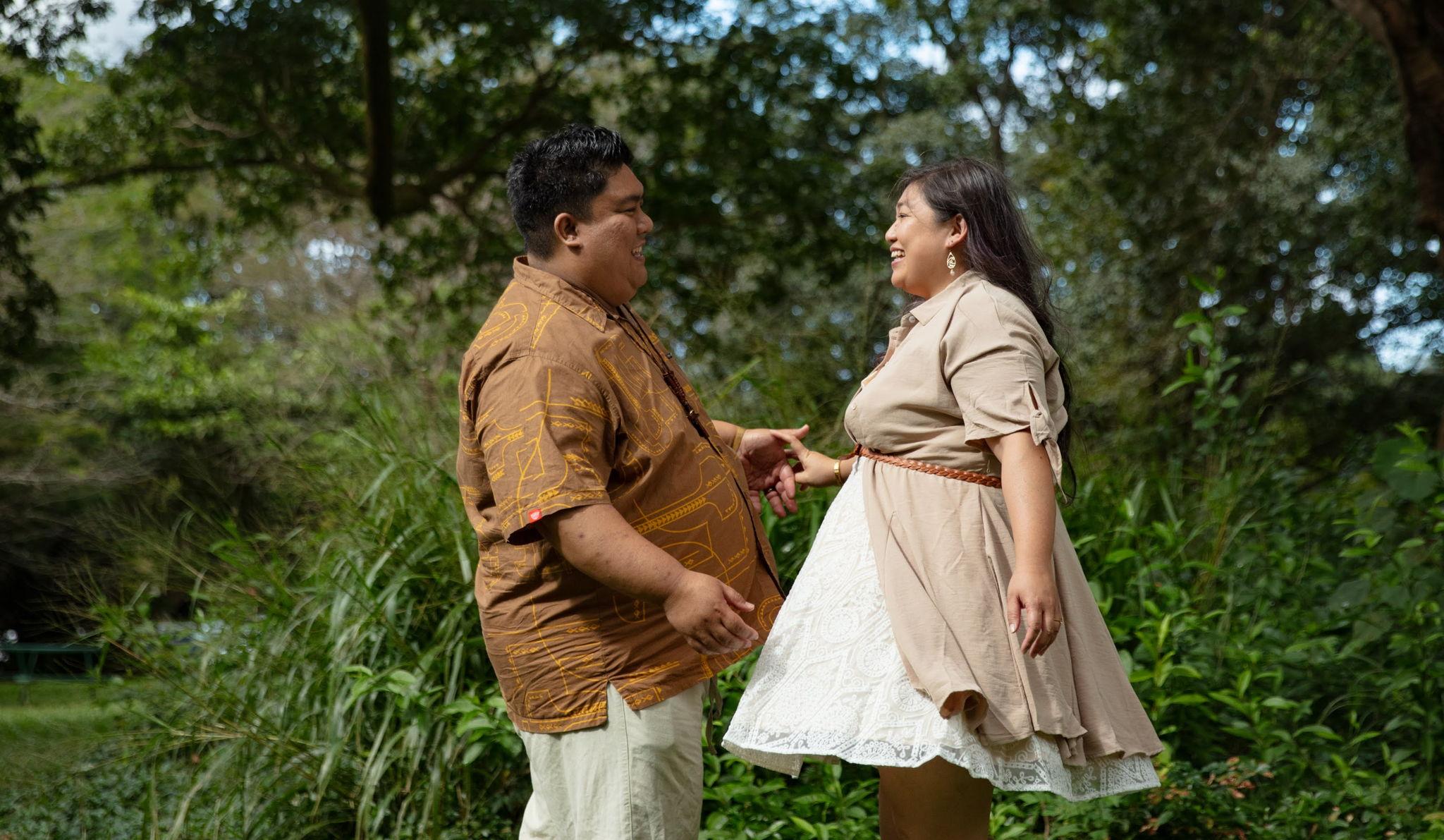 Hero Slideshow Image 1