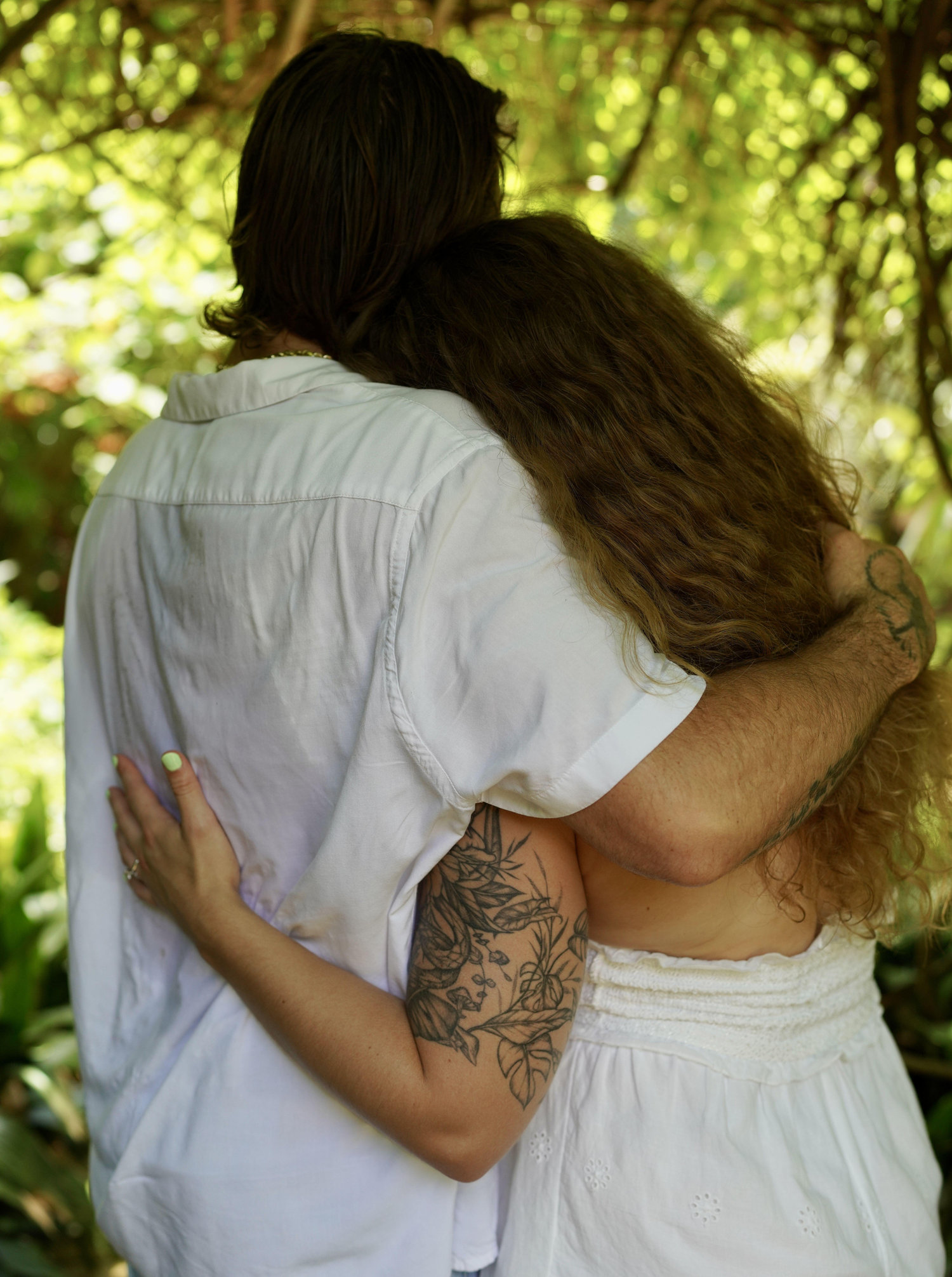 The Wedding Website of Danielle Anderson and Garrett Walraven