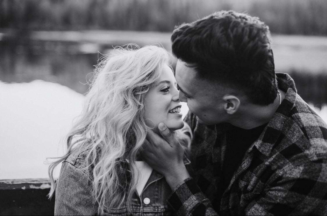 The Wedding Website of Josie Glover and Colin Tompson