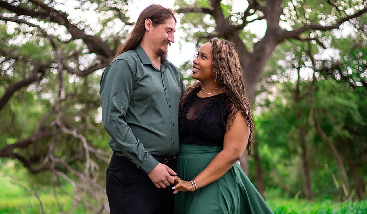 Hero Slideshow Image 4