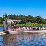 Tour Big Easy