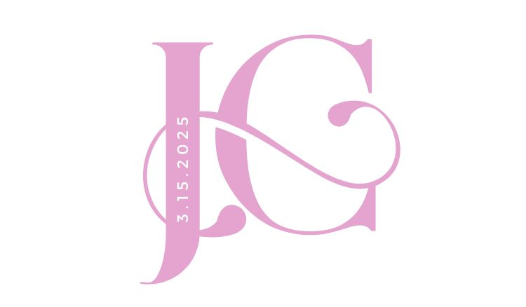 Footer image