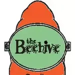 The Beehive