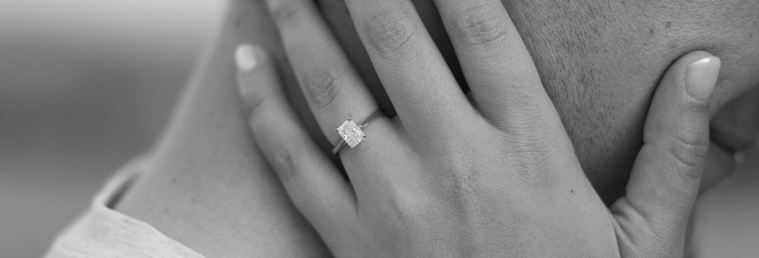 The Wedding Website of Alena Najera and Jordon West
