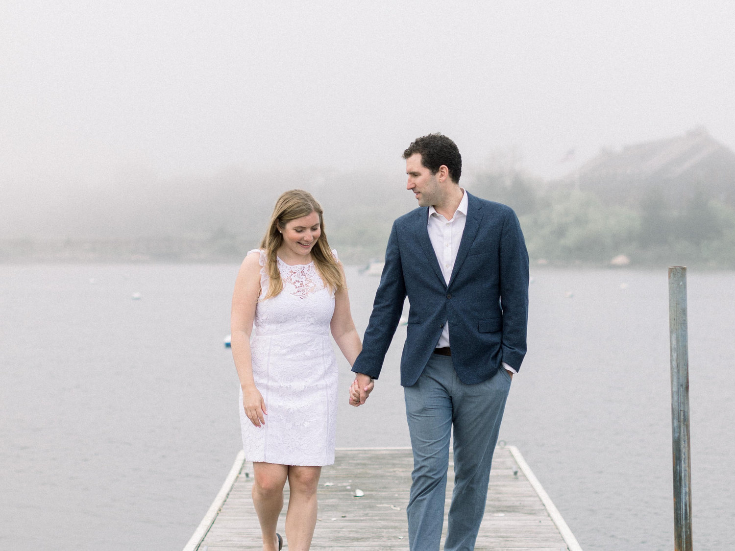 The Wedding Website of Emily Bond and Peter O'Keefe