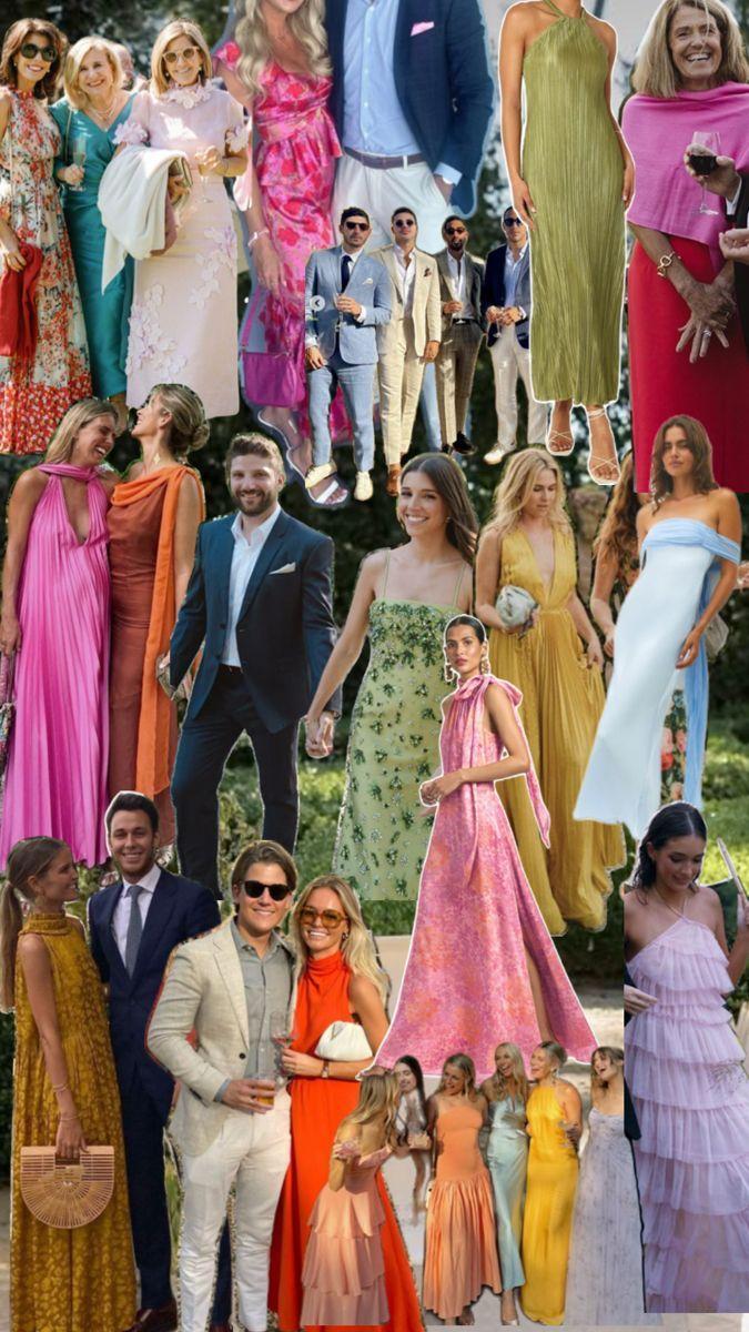 The Wedding Website of Madison Lane and Shepard Tilghman