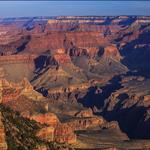 Grand Canyon National Park