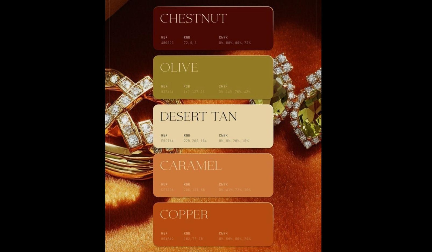 The Wedding Website of Heather Hirn and Chris Wright