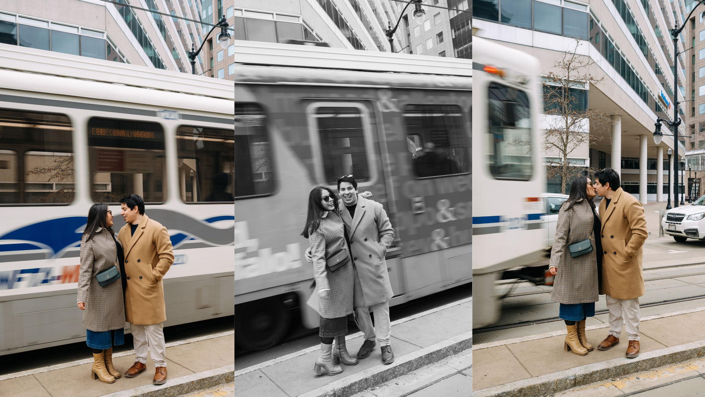 The Wedding Website of Danielle Melgar and Jack Zinkowski