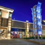 The Outlets at Legends