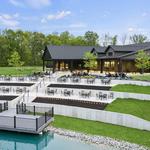 Vinland Reserve Winery