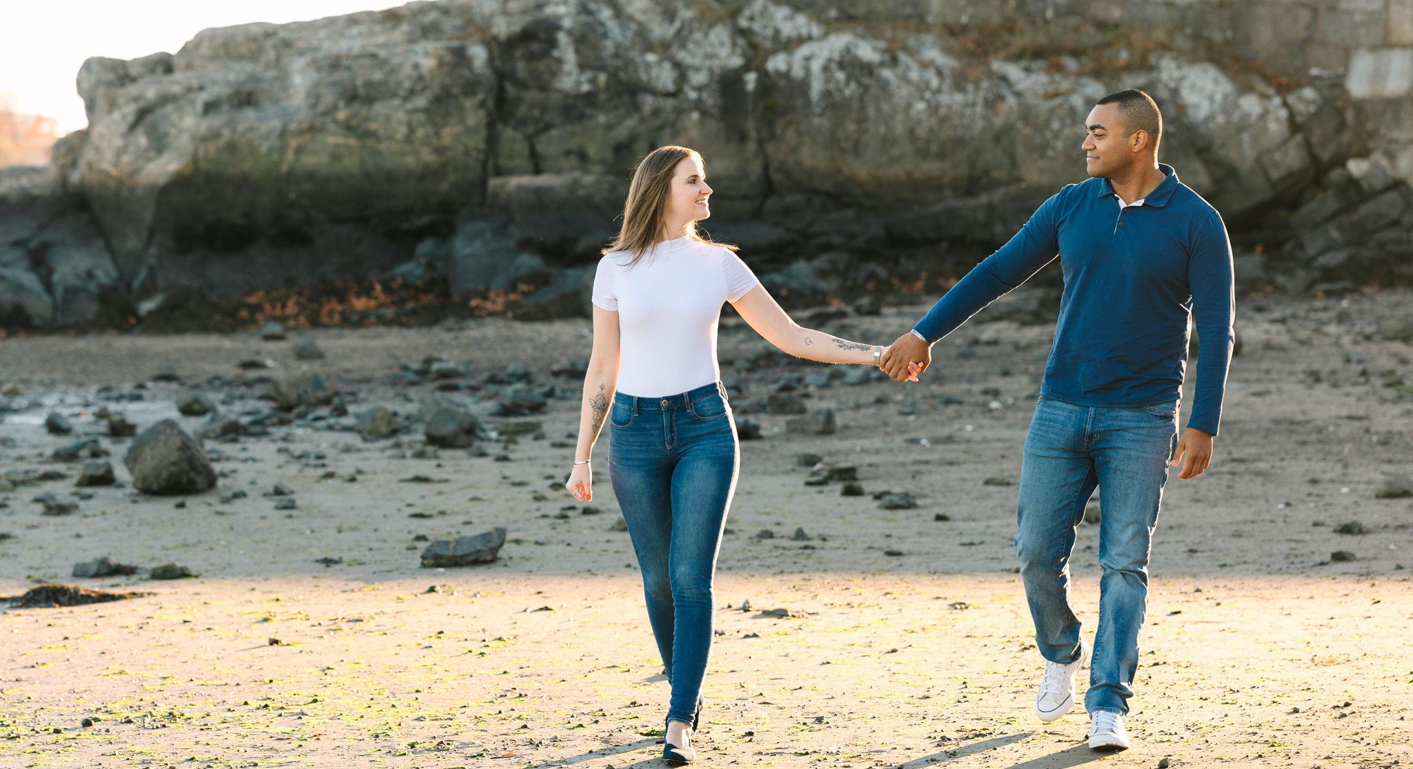 The Wedding Website of Amber Woldahl and Jessiel Alfonzo