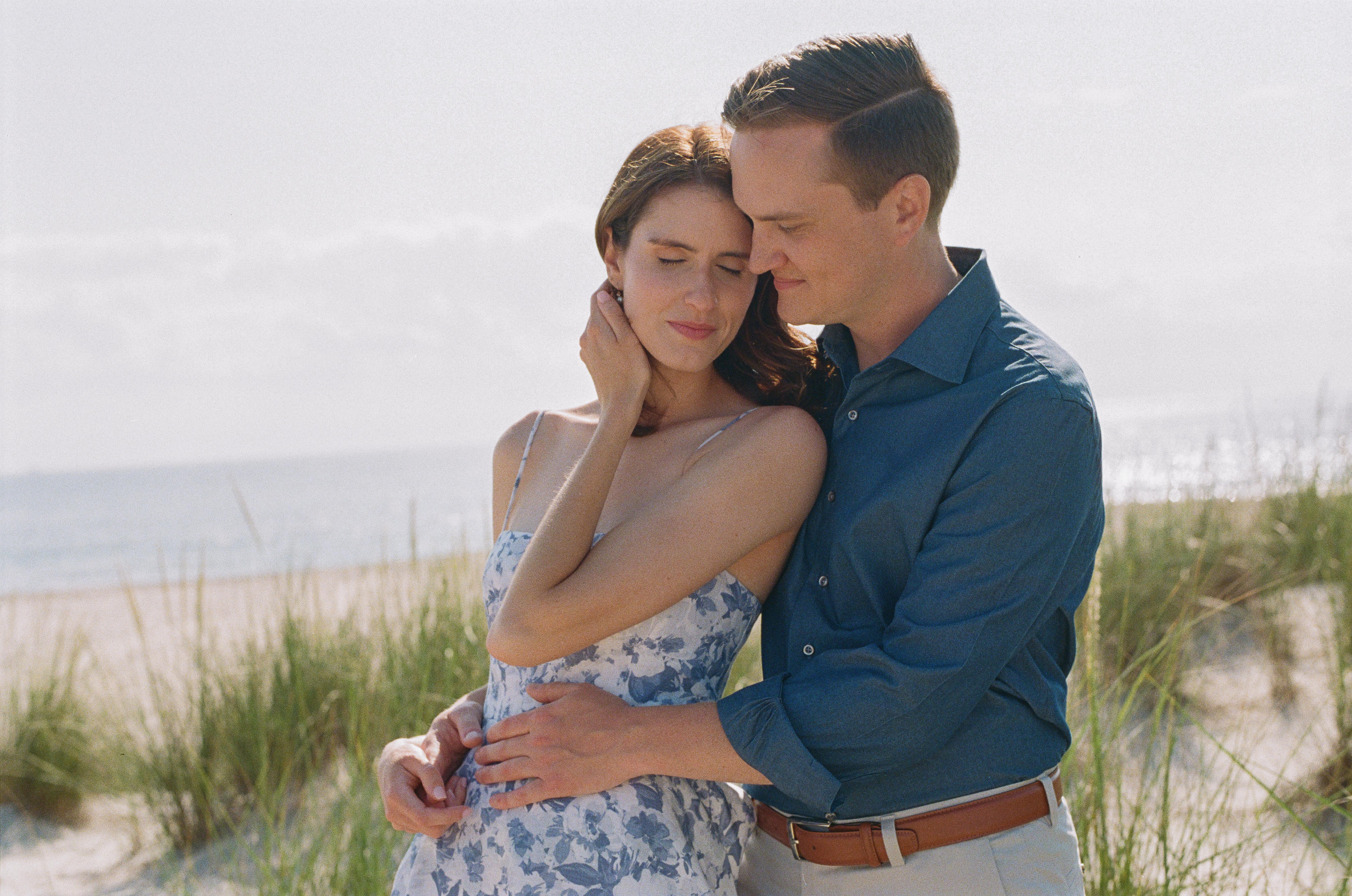 The Wedding Website of Kara McPeak and Kyle Roffina