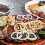 Rumba Cubana