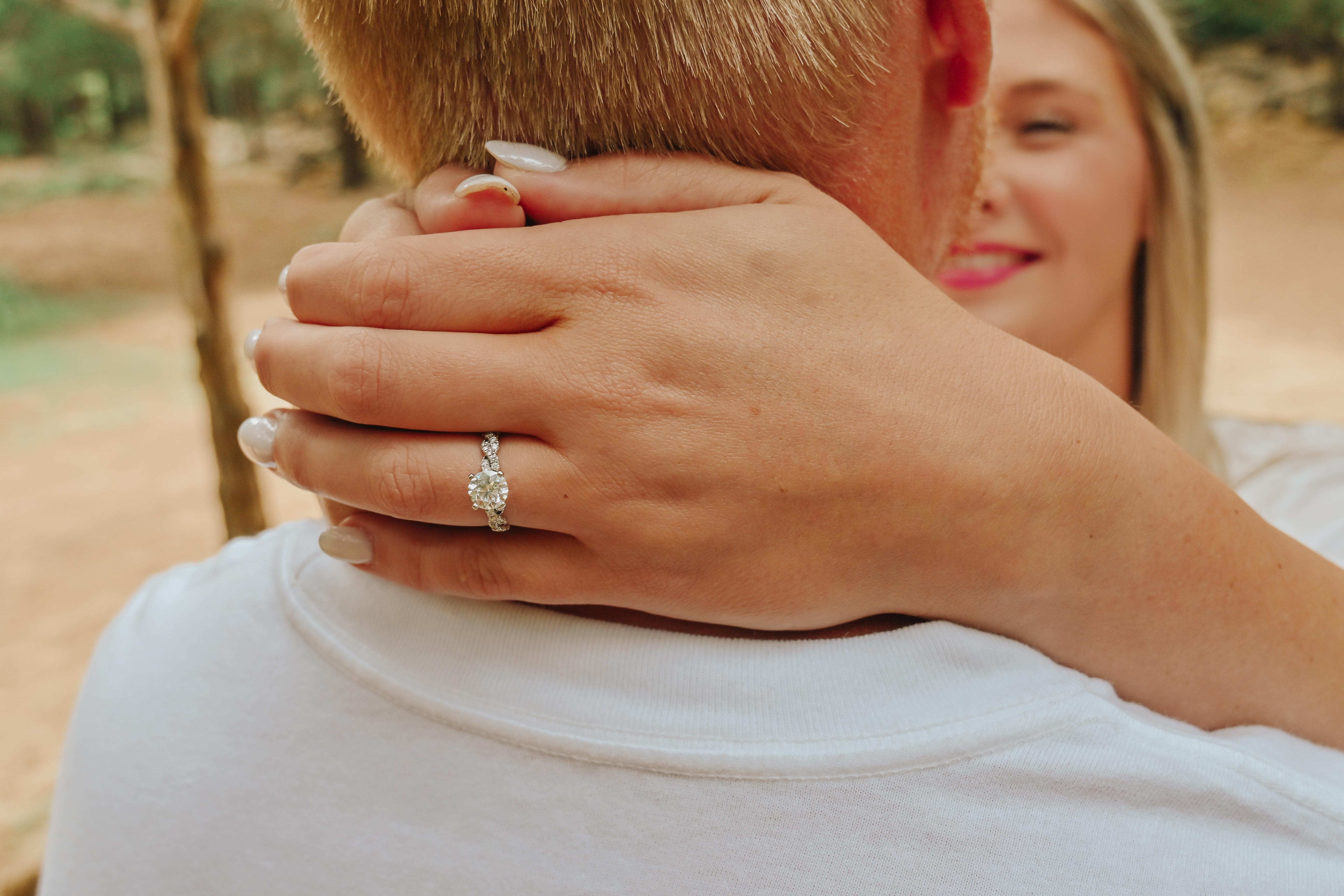 The Wedding Website of Kaytlyn Green and Trent Krause