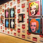 The Andy Warhol Museum