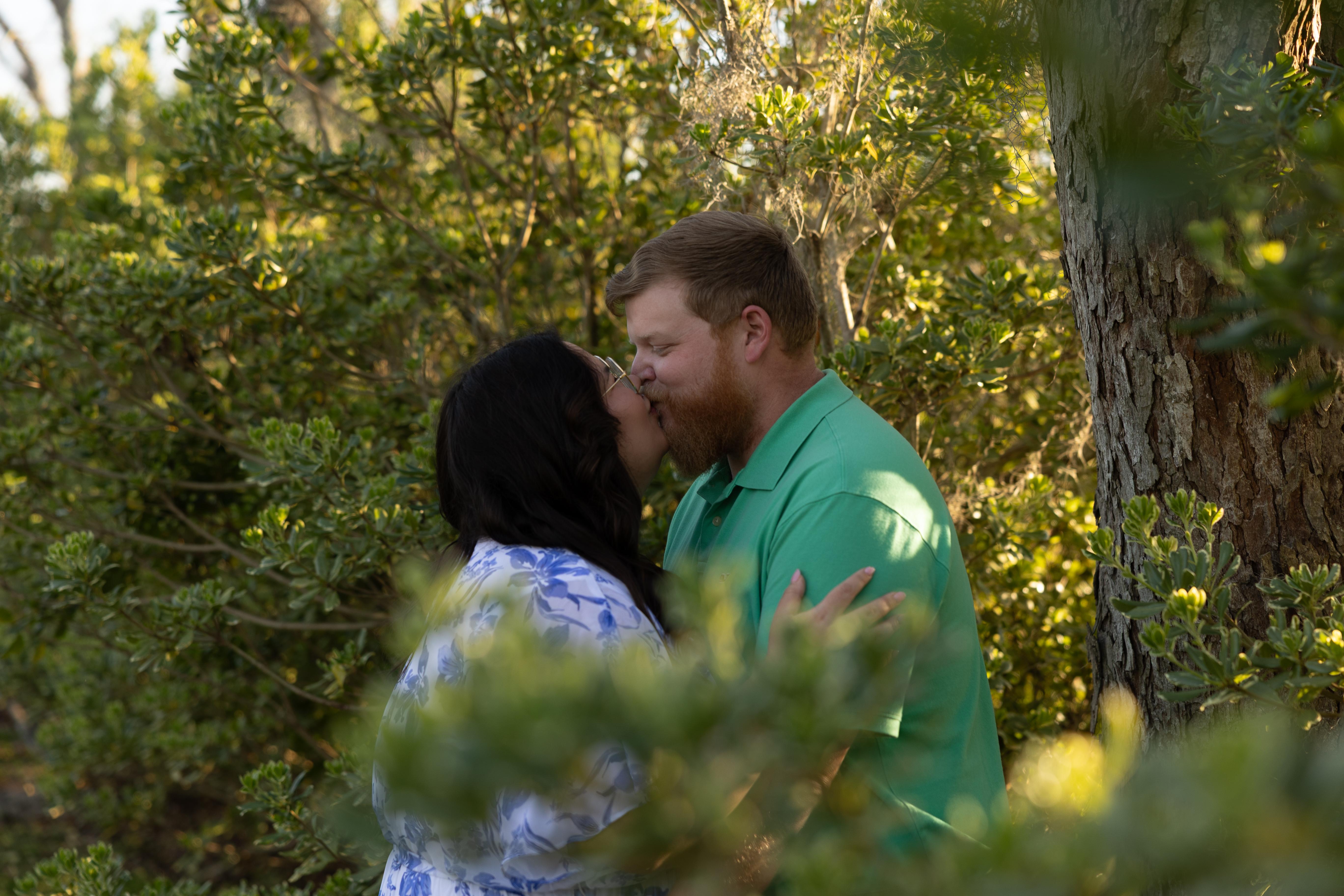The Wedding Website of Taylor Kimmerling and Ryan Mize