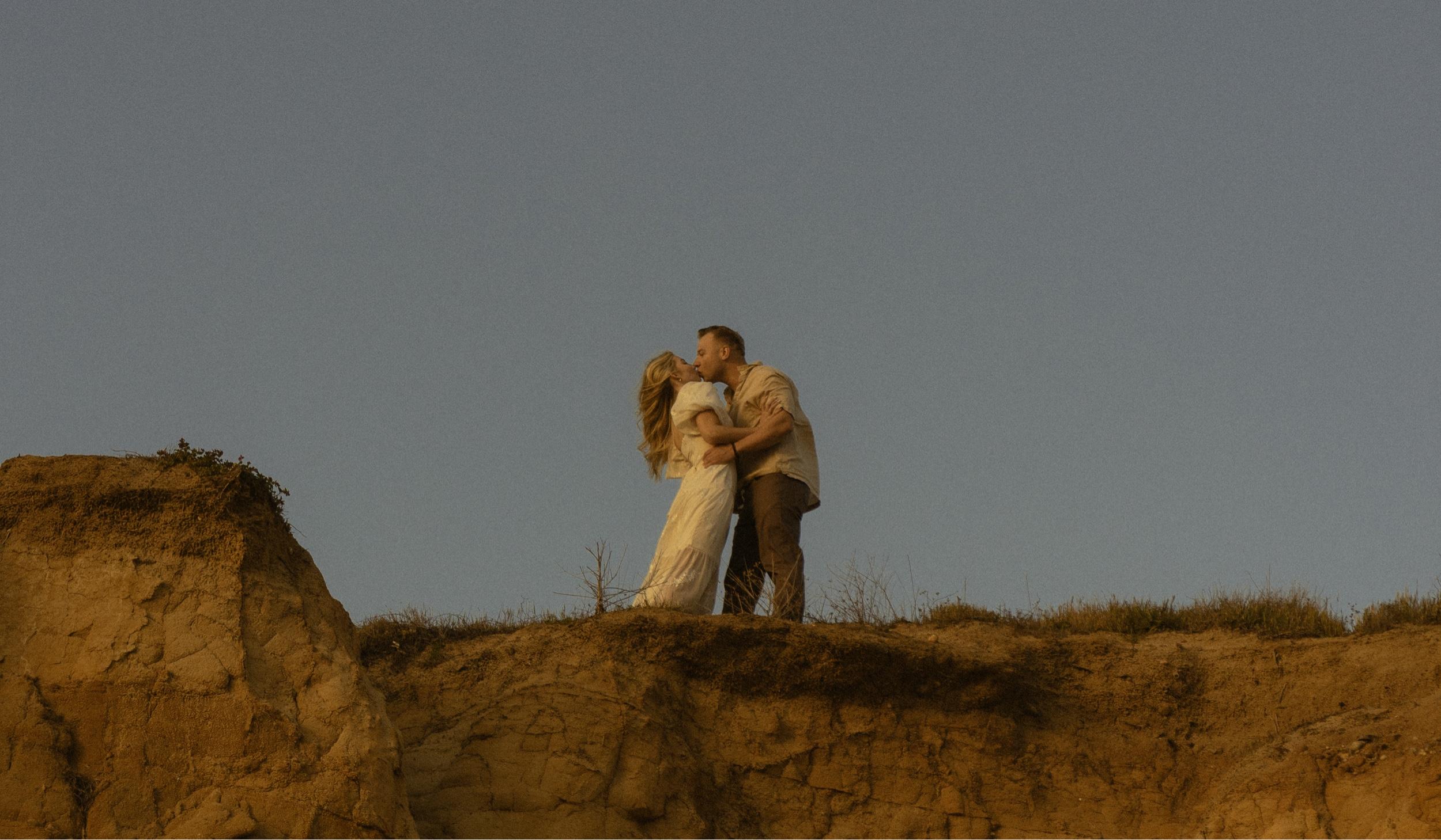 The Wedding Website of Elizabeth Kuhns and Richard Misak