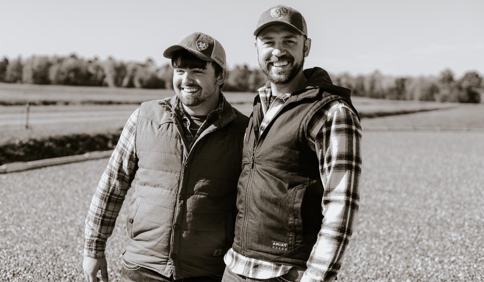 Hero Slideshow Image 4