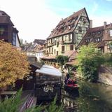 Colmar