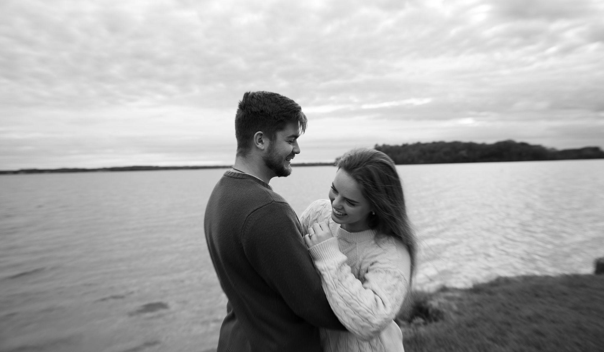 Hero Slideshow Image 0