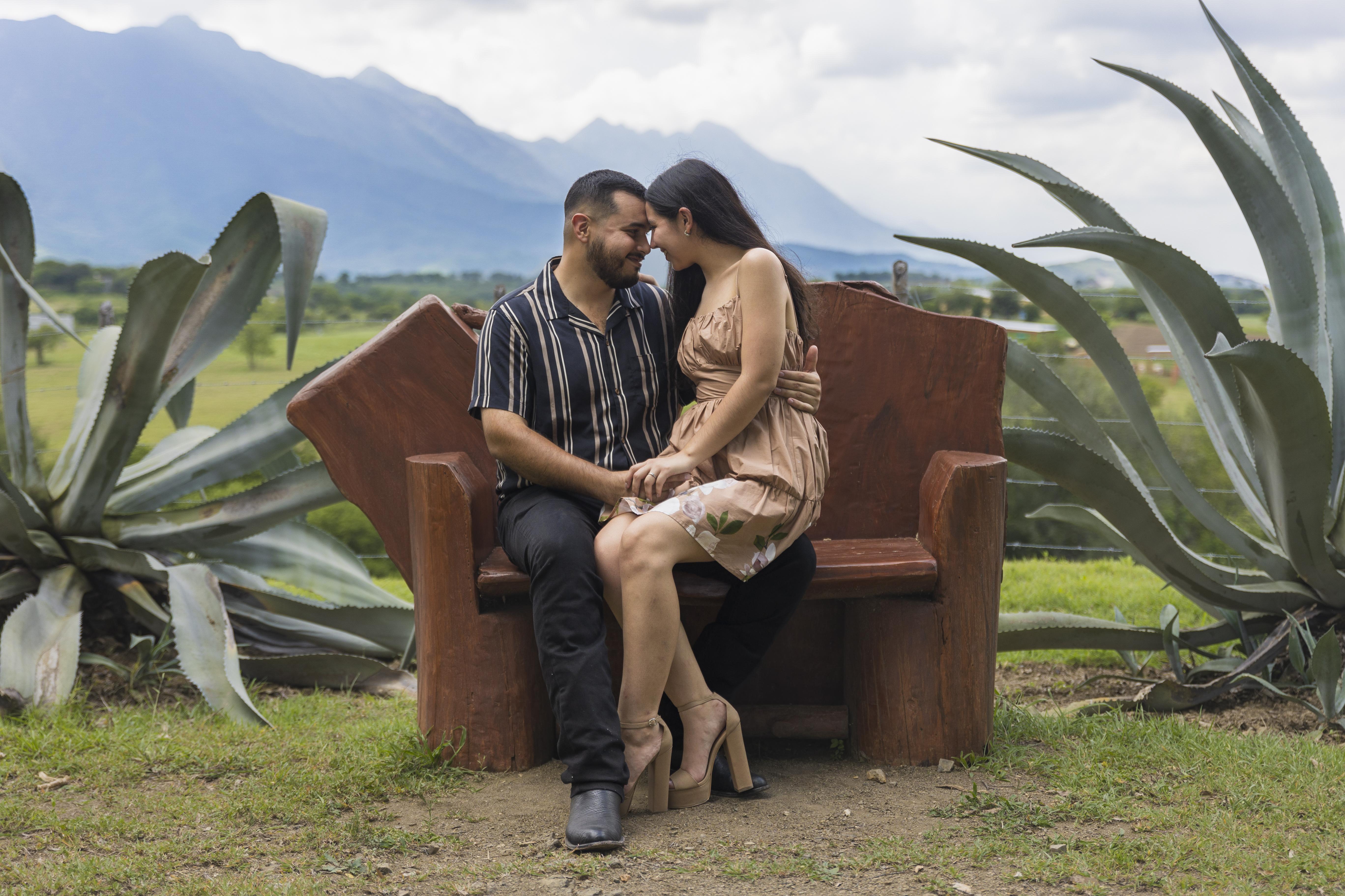 405457ba-0258-41f4-8b42-d8ef63fe9d85