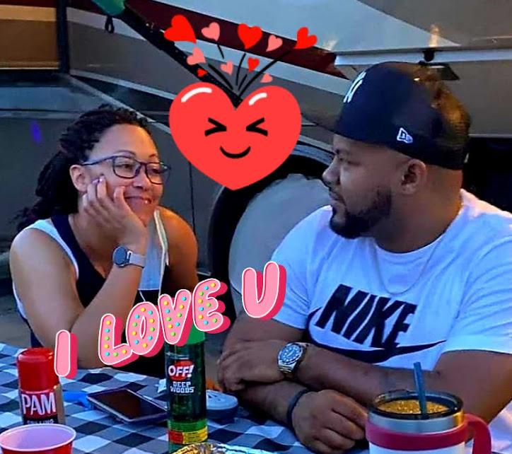 40548def-9190-4fab-ae2f-2a28b60554a5