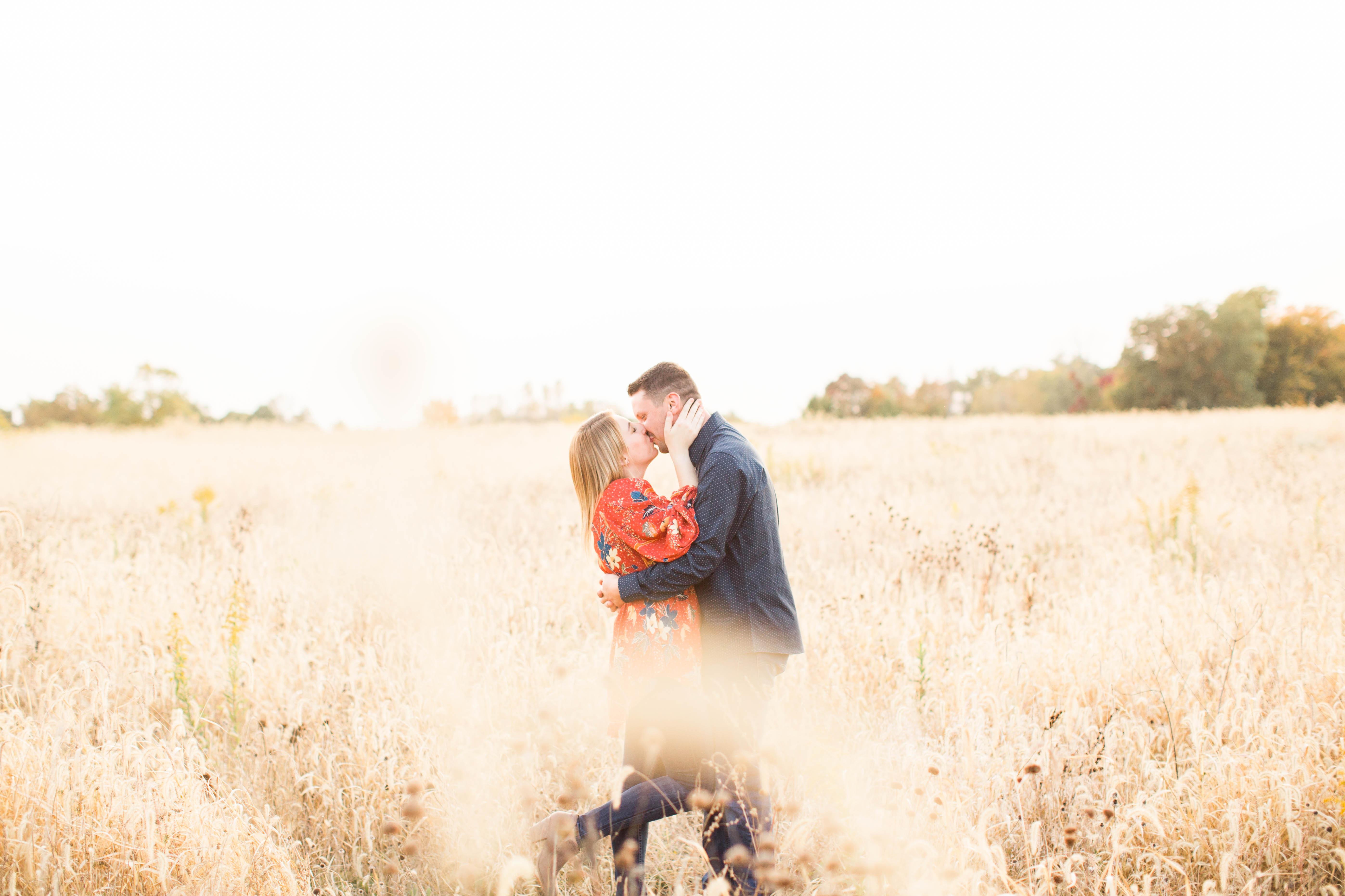 The Wedding Website of Ashton Lewis and Nathan Rainey