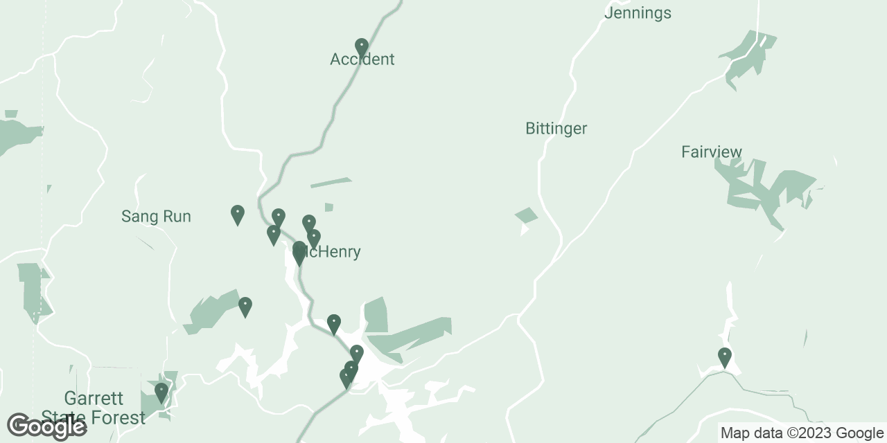 The Wedding Website of Natalie Cacioppo and Zack Ridgely