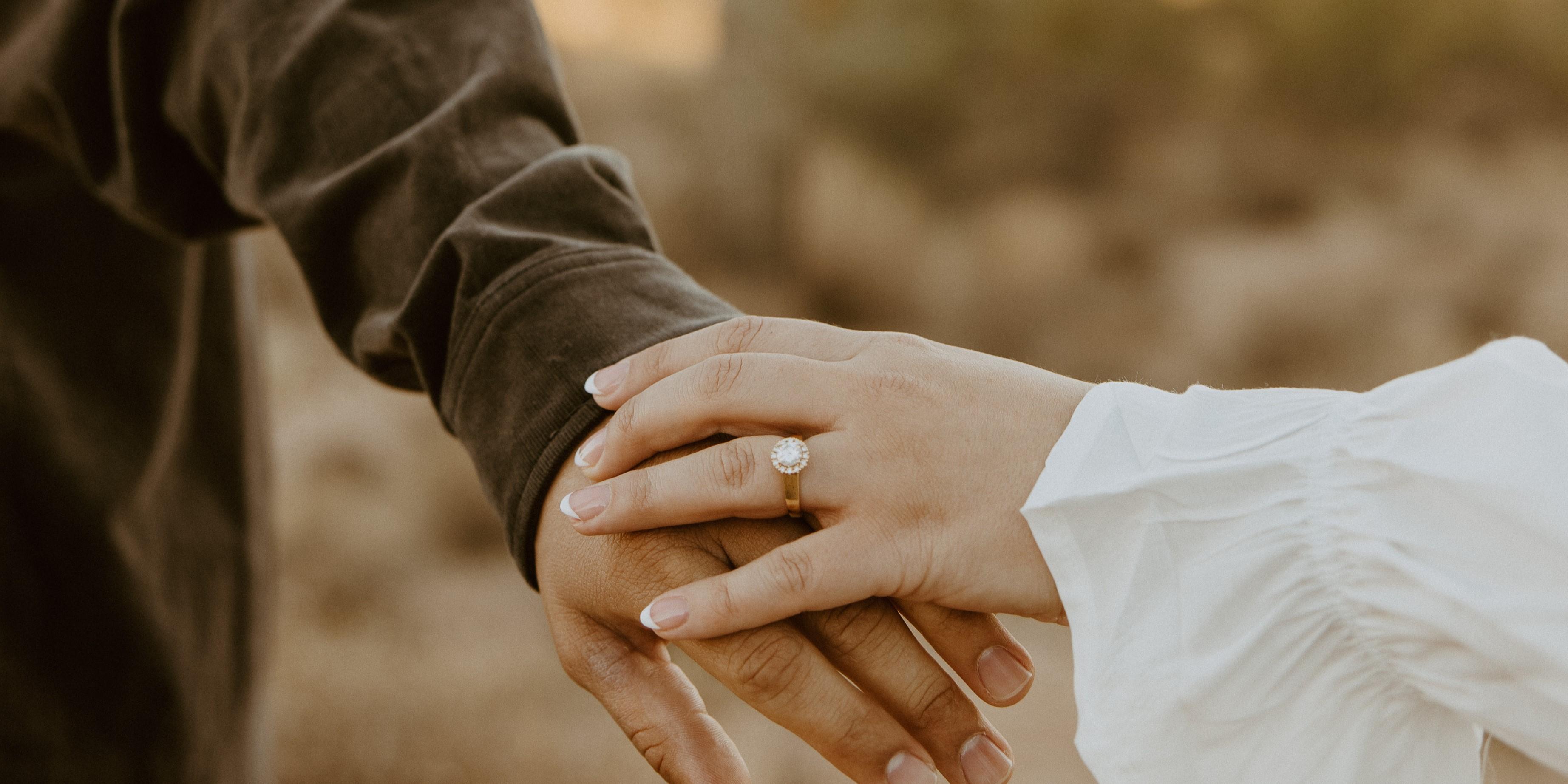The Wedding Website of Kyle Harlin and Madison Dowers