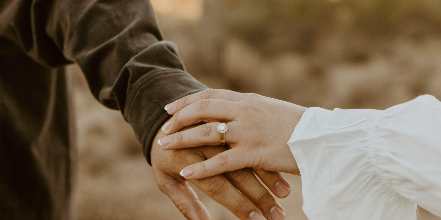 The Wedding Website of Madison Harlin and Kyle Harlin