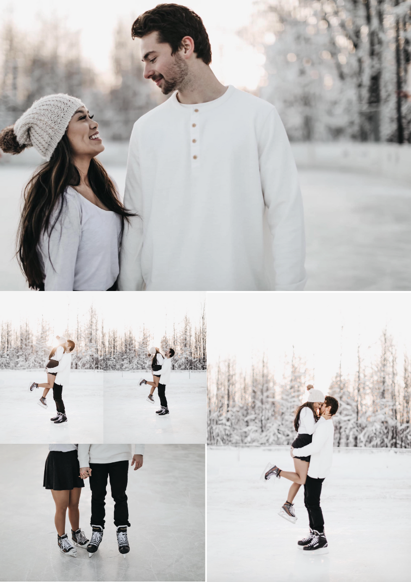 The Wedding Website of Vandalyn Hudson and Spencer Bales