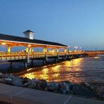 Saint Simons Village