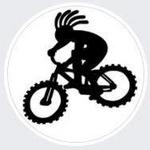 Kokopelli Bike & Board