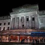 Brooklyn Museum