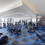 Body Rock Gym