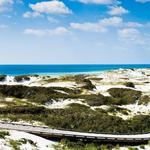 Deer Lake State Park