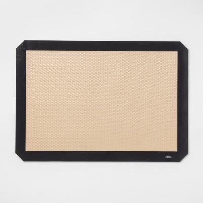 Silicone Baking Mat - Made By Design™