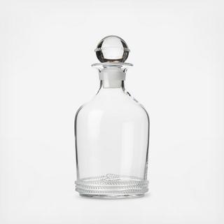 Dean Decanter