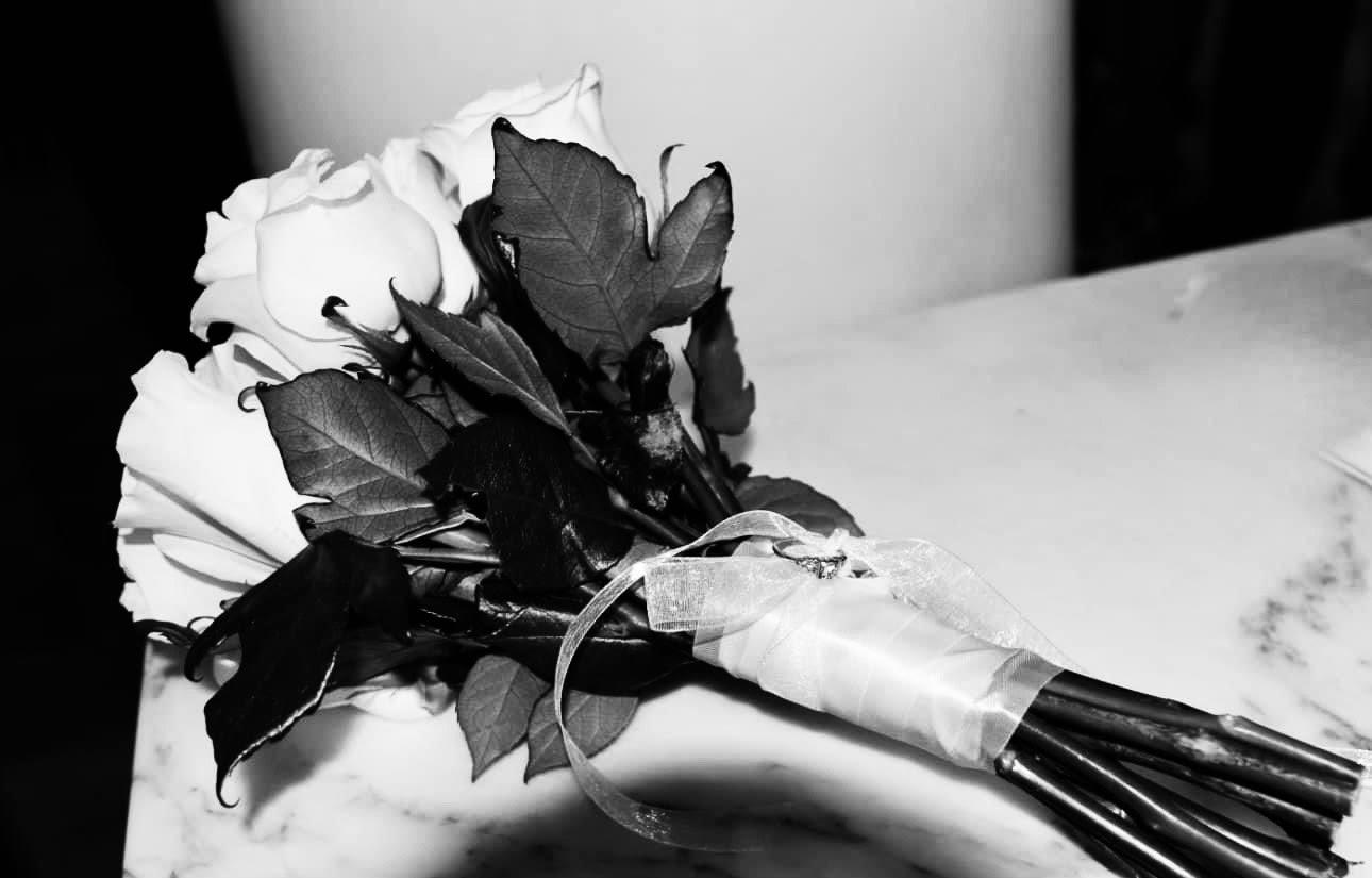 The Wedding Website of Peter Desvousges and Nikki Desvousges