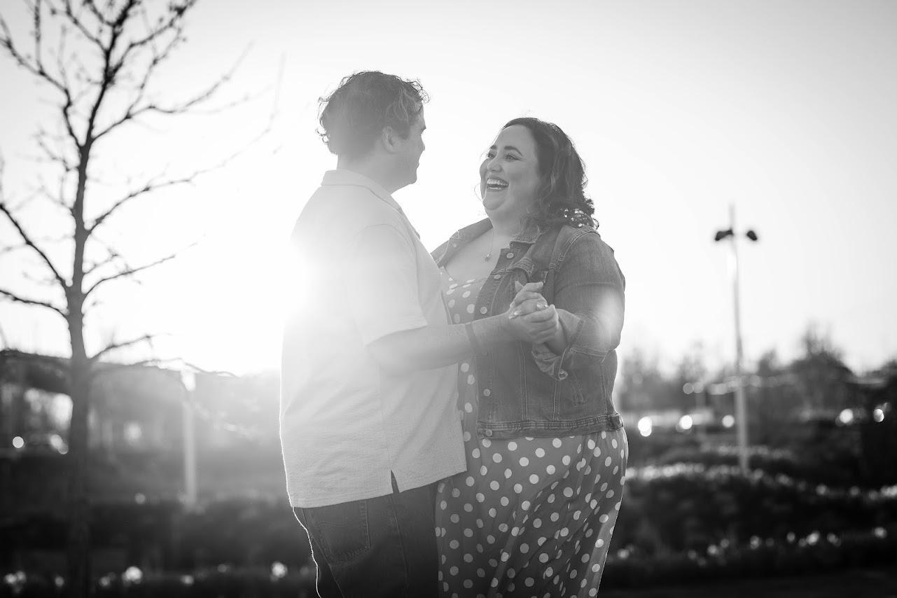 The Wedding Website of Erica Jaramillo and Jason Hoskinson