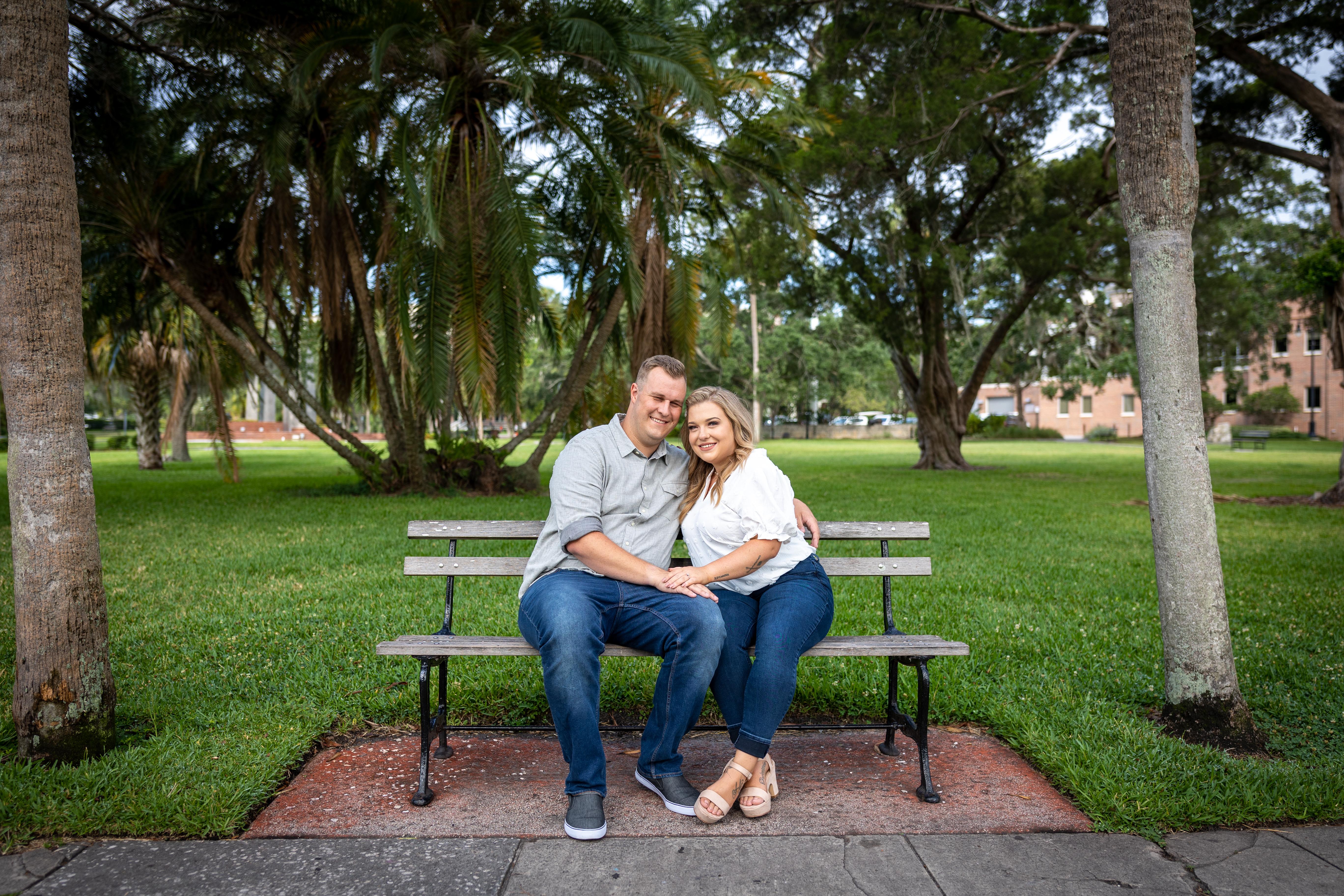 4056a261-3750-4ff4-b8ab-c0fa0cede7a4