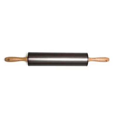 Sweet Creations Non-Stick Rolling Pin
